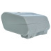 Akkumulátor iRobot Scooba 300 / 5800 / 5900, 4500 mAh