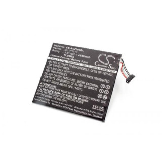 Akkumulátor Asus Zenpad 10 / Z300M, 4650 mAh