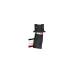Akkumulátor Lenovo Thinkpad T570 / T580 / P51S / P52S, belső, 2050 mAh