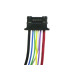Akkumulátor Toshiba Tecra Z40 / Z40-A / Z50 / Z50-A, 3800 mAh