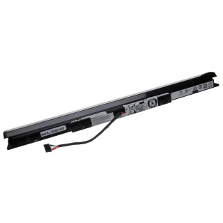 Akkumulátor Lenovo IdeaPad V310-14ISK / V110-15ISK, 2200 mAh