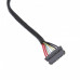 Akkumulátor Lenovo IdeaPad V310-14ISK / V110-15ISK, 2200 mAh
