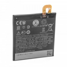 Akkumulátor Google Pixel / Nexus S1 telefonhoz, 2700 mAh