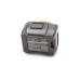 Akkumulátor DeWalt DE9140 / DE9141, 14,4 V, 3,0 Ah