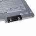 Akkumulátor Panasonic Toughpad FZ-G1, 4100 mAh