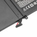 Akkumulátor Asus ZenBook Pro U501 / N501, C32N1415, 8200 mAh