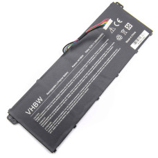 Akkumulátor Acer Aspire 5 A515 / Spin 5 SP515 / Swift 3 SF314, AC14B7K, 3200 mAh