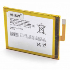 Akkumulátor Sony Xperia E5, 2300 mAh Akkumulátor Sony Xperia E5, 2300 mAh