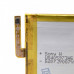 Akkumulátor Sony Xperia E5, 2300 mAh