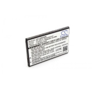 Akkumulátor LG K8 / K9 (2018) / Aristo, 2200 mAh