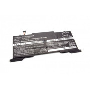 Asus Zenbook UX31LA, C32N1301, 4500 mAh akkumulátor