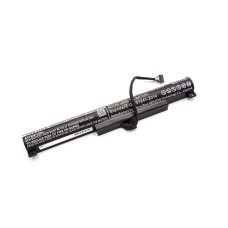 Akkumulátor Lenovo IdeaPad 100-15 / 100-15IBY, 2200 mAh