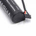 Akkumulátor Lenovo IdeaPad 100-15 / 100-15IBY, 2200 mAh