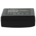 Akkumulátor Sony PlayStation Portable PSP 1000 / 1004, 1600 mAh Akkumulátor Sony PlayStation Portable PSP 1000 / 1004, 1600 mAh