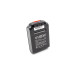 Akkumulátor Black & Decker LB20 / LBX20 / LBXR20, 20 V, 2,0 Ah