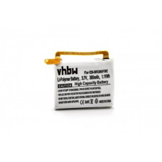 Akkumulátor Samsung Galaxy Gear 2 / Gear 2 Neo / SM-R380, 300 mAh