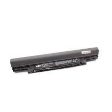 Akkumulátor Dell Latitude 13 3340 / 13 3350, 11,1 V, 4400 mAh Akkumulátor Dell Latitude 13 3340 / 13 3350, 11,1 V, 4400 mAh