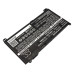 Akkumulátor HP Probook 430 G4 / 440 G4 / 450 G4 / 455 G4 / 470 G4, RR03XL, 4000 mAh