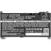 Akkumulátor HP Probook 430 G4 / 440 G4 / 450 G4 / 455 G4 / 470 G4, RR03XL, 4000 mAh