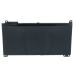 Akkumulátor HP Probook 430 G4 / 440 G4 / 450 G4 / 455 G4 / 470 G4, RR03XL, 4000 mAh Akkumulátor HP Probook 430 G4 / 440 G4 / 450 G4 / 455 G4 / 470 G4, RR03XL, 4000 mAh