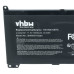 Akkumulátor HP Probook 430 G4 / 440 G4 / 450 G4 / 455 G4 / 470 G4, RR03XL, 4000 mAh Akkumulátor HP Probook 430 G4 / 440 G4 / 450 G4 / 455 G4 / 470 G4, RR03XL, 4000 mAh