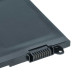 Akkumulátor HP Probook 430 G4 / 440 G4 / 450 G4 / 455 G4 / 470 G4, RR03XL, 4000 mAh Akkumulátor HP Probook 430 G4 / 440 G4 / 450 G4 / 455 G4 / 470 G4, RR03XL, 4000 mAh
