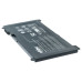 Akkumulátor HP Probook 430 G4 / 440 G4 / 450 G4 / 455 G4 / 470 G4, RR03XL, 4000 mAh Akkumulátor HP Probook 430 G4 / 440 G4 / 450 G4 / 455 G4 / 470 G4, RR03XL, 4000 mAh