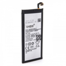 Akkumulátor Samsung Galaxy J5 (2017) / SM-J530, 3000 mAh