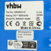 Akkumulátor Husqvarna Automower 320 / 330x / 420, 18 V, 6,8 Ah