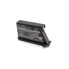 Akkumulátor LG Hom-Bot 3.0, EAC60766101, 2600mAh