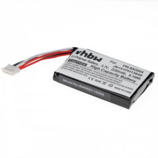 Akkumulátor JBL Flip 2, 2200 mAh