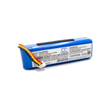 Akkumulátor JBL Charge, 6000 mAh