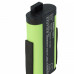 Akkumulátor Logitech Ultimate Ears MegaBoomhoz, 3400 mAh