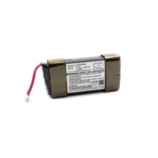 Akkumulátor Sony SRS-X33, 1900 mAh