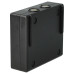 Akkumulátor Abitron Mini / Hetronic FBH300 / Komatsu FBH300, 68300600, 2000 mAh