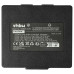 Akkumulátor Abitron Mini / Hetronic FBH300 / Komatsu FBH300, 68300600, 2000 mAh