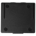 Akkumulátor Abitron Mini / Hetronic FBH300 / Komatsu FBH300, 68300600, 2000 mAh