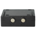 Akkumulátor Abitron Mini / Hetronic FBH300 / Komatsu FBH300, 68300600, 2000 mAh