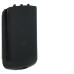 Akkumulátor Avaya DECT D4 / DECT FC4, 700 mAh