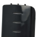 Akkumulátor Avaya DECT D4 / DECT FC4, 700 mAh