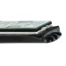 Akkumulátor Avaya DECT D4 / DECT FC4, 700 mAh