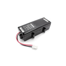 Akkumulátor Bosch Indego 800 / 1000 / 1200, 32,4 V, 5000 mAh