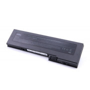 Akkumulátor HP Elitebook 2730p / 2760p, 3600 mAh