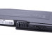 Akkumulátor HP Elitebook 2730p / 2760p, 3600 mAh