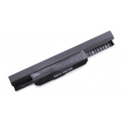 Akkumulátor Asus A43 / A53 / A54 / A83 / K43 / K53 / K54 / X53, 14,4 V, 2200 mAh