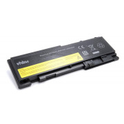 Akkumulátor Lenovo ThinkPad T420s / T420si / T430s / T430si, 2200 mAh