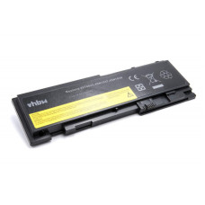 Akkumulátor Lenovo ThinkPad T420s / T420si / T430s / T430si, 2200 mAh Akkumulátor Lenovo ThinkPad T420s / T420si / T430s / T430si, 2200 mAh