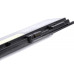 Akkumulátor Lenovo ThinkPad T420s / T420si / T430s / T430si, 2200 mAh