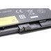Akkumulátor Lenovo ThinkPad T420s / T420si / T430s / T430si, 4400 mAh