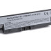 Akkumulátor Lenovo IdeaPad B40 / Eraser B40 / N40 / B50 / N50, 4400 mAh
